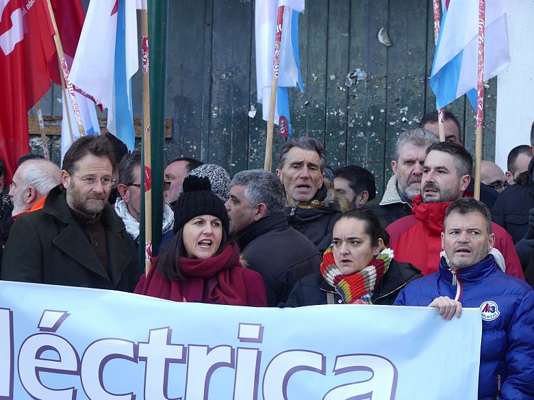 2017-12-04 ILp tarifa electrica galega 009.jpg
